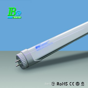 Hot sale 20W  LED Tube High energy efficacy Tube with G13 plug